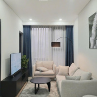 Cho Thuê 1 Phòng Ngủopal Saigon Pearl - Nhà Đẹp Như Hình. Giá: 19 Triệu/Tháng