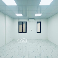 Cho Thuê Văn Phòng Tại Kđt Geleximco, 95Mx4 Tầng, Full Điều Hoà Giá Bán 20 Triệu Liên Hệ: 0913034568