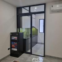 Chính Chủ Cho Thuê Căn Hộ 34M2 Full Đồ Bếp Ngăn Riêng Phố Lâm Hạ Giá Bán 5.5 Triệu: Liên Hệ: 0916393862