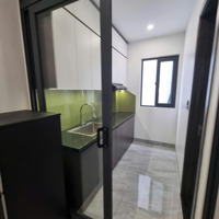 Chính Chủ Cho Thuê Căn Hộ 34M2 Full Đồ Bếp Ngăn Riêng Phố Lâm Hạ Giá Bán 5.5 Triệu: Liên Hệ: 0916393862