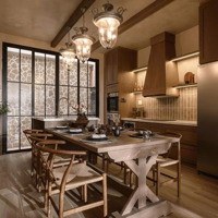 Nhà Mới Đẹp Kqh Trần Anh Tông P8 72M2 4 Tầng Cách Hồ Xuân Hương 2Km Thu Nhập 60- 90 Triệu/Thg