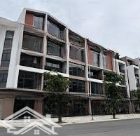 Shophouse 2 Mặt Tiền Giá Tốt Nhất Tại Vinhomes Ocean Park 3
