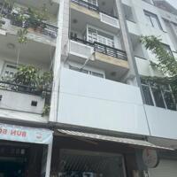 NHÀ NGAY VÒNG XOAY TRẦN NÃO - 7 PHÒNG CÓ NỘI THẤT GIÁ 40 TRIỆU