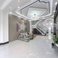 Chủ Ngộp Cần Ra Nhanh Căn Nhà 1 Triệuệt - 1Lầu Giá Bán 4.59Tỷ, Tại Trần Não, Bình An, Q2 Đang Cho Thuê 12 Triệu