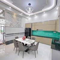 Chủ Ngộp Cần Ra Nhanh Căn Nhà 1 Triệuệt - 1Lầu Giá Bán 4.59Tỷ, Tại Trần Não, Bình An, Q2 Đang Cho Thuê 12 Triệu