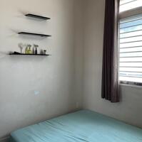 Bán chung cư 312 Lạc Long Quân 64m2, 2 phòng ngủ, giá 2.8 tỷ, sổ hồng