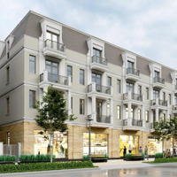 Thanh Toán 3,1 Tỷ Sở Hữu Shophouse Aqua City 6X25M, 2 Mặt Tiền, Giá Bán 12 Tỷ Đang Góp. Liên Hệ: 0981331145