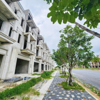 Thanh Toán 3,1 Tỷ Sở Hữu Shophouse Aqua City 6X25M, 2 Mặt Tiền, Giá Bán 12 Tỷ Đang Góp. Liên Hệ: 0981331145
