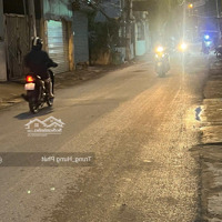 Bán Đất Tại Trục Chính Vân Tảo, Thương Tín Cách 100M Đường Tỉnh Lộ 427, 80M2,Đi Lại Thuận Tiện