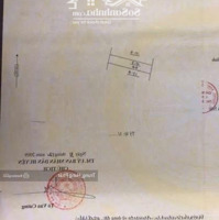 Bán Đất Tại Trục Chính Vân Tảo, Thương Tín Cách 100M Đường Tỉnh Lộ 427, 80M2,Đi Lại Thuận Tiện