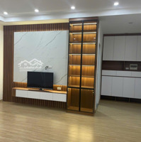 Cần Cho Thuê Nhà Thụy Khuê, Tây Hồ 50M, 3 Tầng, 3 Phòng Ngủđầy Đủ Điều Hòa, Ở Gia Đình, Kdol Giá Thuê 11 Triệu