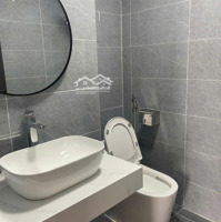 Cần Cho Thuê Nhà Thụy Khuê, Tây Hồ 50M, 3 Tầng, 3 Phòng Ngủđầy Đủ Điều Hòa, Ở Gia Đình, Kdol Giá Thuê 11 Triệu