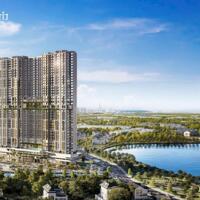 Bán Căn Hộ The Felix Thuận An - Bình Dương Giá 34 Triệu/m2 Rẻ Nhất Khu Vực Bình Dương