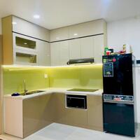 Bán căn 1PN/55m2 nhà đầy đủ nội thất tại Lavida Plus Q7 ngay Phú Mỹ Hưng đối diện SC Vivo City