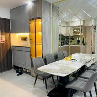 Bán căn 1PN/55m2 nhà đầy đủ nội thất tại Lavida Plus Q7 ngay Phú Mỹ Hưng đối diện SC Vivo City