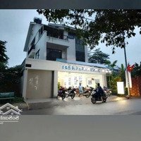 Đất Trục 1 Kdc Khang An, Liên Phường Và Võ Chí Công, P. Phú Hữu, Quận 9,Diện Tích200M²/66. 5 Triệu Tl.