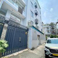 Tân Quy QUẬN 7 Đường số 36, KHU VIP HIẾM NHÀ BÁN 70m2, chỉ 11.9 TỶ