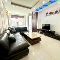 Tân Quy QUẬN 7 Đường số 36, KHU VIP HIẾM NHÀ BÁN 70m2, chỉ 11.9 TỶ