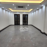Cho Thuê Nhà Ngõ 12 Đào Tấn, Thông Phan Kế Bính 50M, 4 Tầng Đầy Đủ Điều Hòa Ở Gd, Kdol Giá 12, 8 Triệu