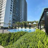 Bán GẤP căn 3PN 96m2 view Q1 tại Lavida Plus ngay Phú Mỹ Hưng, nhà thô giá 5,42 tỷ bao sang tên