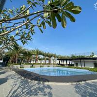 Bán GẤP căn 3PN 96m2 view Q1 tại Lavida Plus ngay Phú Mỹ Hưng, nhà thô giá 5,42 tỷ bao sang tên