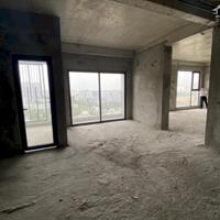 Bán GẤP căn 3PN 96m2 view Q1 tại Lavida Plus ngay Phú Mỹ Hưng, nhà thô giá 5,42 tỷ bao sang tên