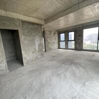 Bán GẤP căn 3PN 96m2 view Q1 tại Lavida Plus ngay Phú Mỹ Hưng, nhà thô giá 5,42 tỷ bao sang tên