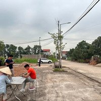 Trục Chính Không Lỗi Lk3 Đối Diện Cổng Ccn Ngọc Châu Mới Phê Duyệt Giá Tốt Đầu Tư Tại Bắc Giang