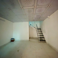 Bán Gấp Nhà C4 319 Đường Vân Trì, Đông Anh, Hà Nội, 2,6 Tỷ, 35 M2