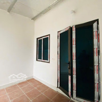 Bán Gấp Nhà C4 319 Đường Vân Trì, Đông Anh, Hà Nội, 2,6 Tỷ, 35 M2