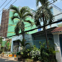 Bán Nhà Mặt Tiền Kinh Doanh, Khu Bên Sông , Hiệp Bình Chánh, Thủ Đức Đang Cho Thuê 30 Triệu/Tháng