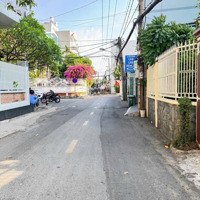 Bán Nhà Mặt Tiền Kinh Doanh, Khu Bên Sông , Hiệp Bình Chánh, Thủ Đức Đang Cho Thuê 30 Triệu/Tháng