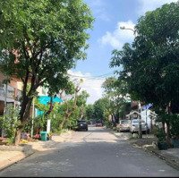 Chính Chủ Gửi Bán Lô Đấtmặt Tiềnnguyễn Đỗ Cung,P Hoà Minh,Quận Liên Chiểu.đà Nẵng