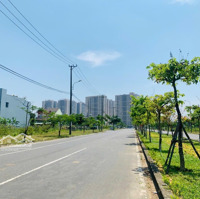 Đất Mặt Tiền Hòa Hiệp 3 Gần Ngay Ủy Ban P. Hòa Hiệp Nam