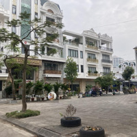 Đất Khu Phân Lô Cao Cấp Lê Hồng Phong Gần Siêu Thị Go (C274) Liên Hệ: 0917696698