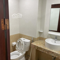Cho Thuê Nhà 575 Kim Mã Gần Công Viên 70M, 6 Tầng, Nhà Mới Đầy Đủ Điều Hòa, Nl Oto Tránh Giá 26 Triệu