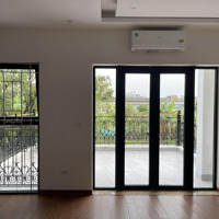 Cho Thuê Nhà 575 Kim Mã Gần Công Viên 70M, 6 Tầng, Nhà Mới Đầy Đủ Điều Hòa, Nl Oto Tránh Giá 26 Triệu