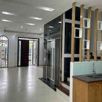 Cho Thuê Nhà 575 Kim Mã Gần Công Viên 70M, 6 Tầng, Nhà Mới Đầy Đủ Điều Hòa, Nl Oto Tránh Giá 26 Triệu