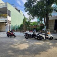 Chính chủ gửi bán lô đất MT Nguyễn Đỗ Cung,P Hoà Minh,Quận Liên Chiểu.Đà Nẵng