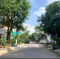 Chính chủ gửi bán lô đất MT Nguyễn Đỗ Cung,P Hoà Minh,Quận Liên Chiểu.Đà Nẵng