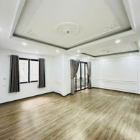 Bán Nhà Riêng Ngõ Văn Hương, 13 Tỷ, 54M2, Giá Tốt Hot!