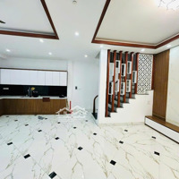 Bán Nhà Riêng Ngõ Văn Hương, 13 Tỷ, 54M2, Giá Tốt Hot!