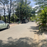Bán Nhà Phố View Sông Mặt Tiền Đường D4, Phước Long B, Thủ Đức, 13 Tỷ, 112 M2, Đẹp, Nhiều Tiện Ích