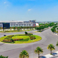 Nhà Phố Aqua City 8X20M. Giá All In 6.9 Tỷ Có Vat. Giá Bán Bao Sang Tên Và Nhận Nhà Công Chứng.