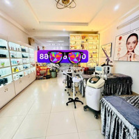 Bán Nhà Kđt Xa La Hà Đông Vị Trí Đẹp, Đường 19M Kinh Doanh Đỉnh,Diện Tích100M2, 2 Mặt Thoáng, Nhỉnh 20Tỷ