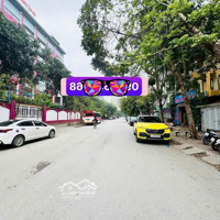 Bán Nhà Kđt Xa La Hà Đông Vị Trí Đẹp, Đường 19M Kinh Doanh Đỉnh,Diện Tích100M2, 2 Mặt Thoáng, Nhỉnh 20Tỷ