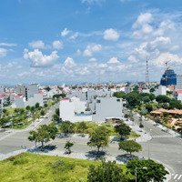 Cập Nhật Các Sản Phẩm Giá Tố Trước 30/4-1/5/2025. Liên Hệ: 0919.080.795 Gặp Linh Để Hỗ Trợ