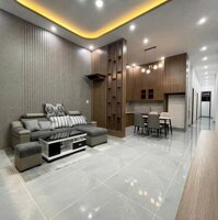 NHÀ CẤP 4 CHO GIA ĐÌNH NHỎ CHỈ 400TR SỞ HỮU NGAY GIÁP BỬU LONG