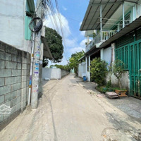 Đất Đông Hòa Dĩ An Bd Giá Bán 2,5 Tỷ/1155,3M2
Shr Chính Chủ Công Chứng Sang Tên Ngay Gần Kcn, Bệnh Viện