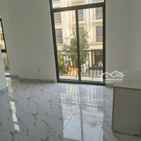Cho Thuê Nhà Phố 5 Tầng Có Thang Máy Giá Bán 25 Triệu/ Tháng